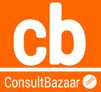 Consult Bazaar